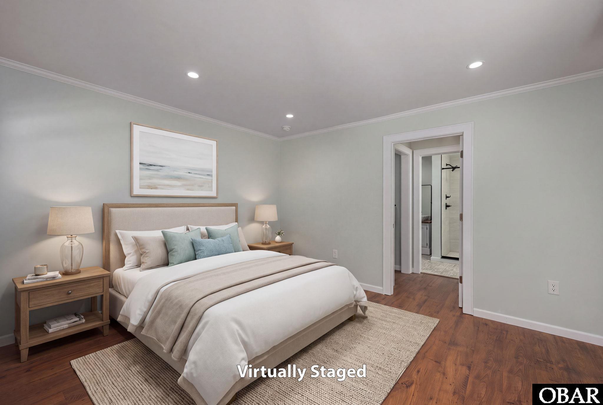 118 Colleton Lane