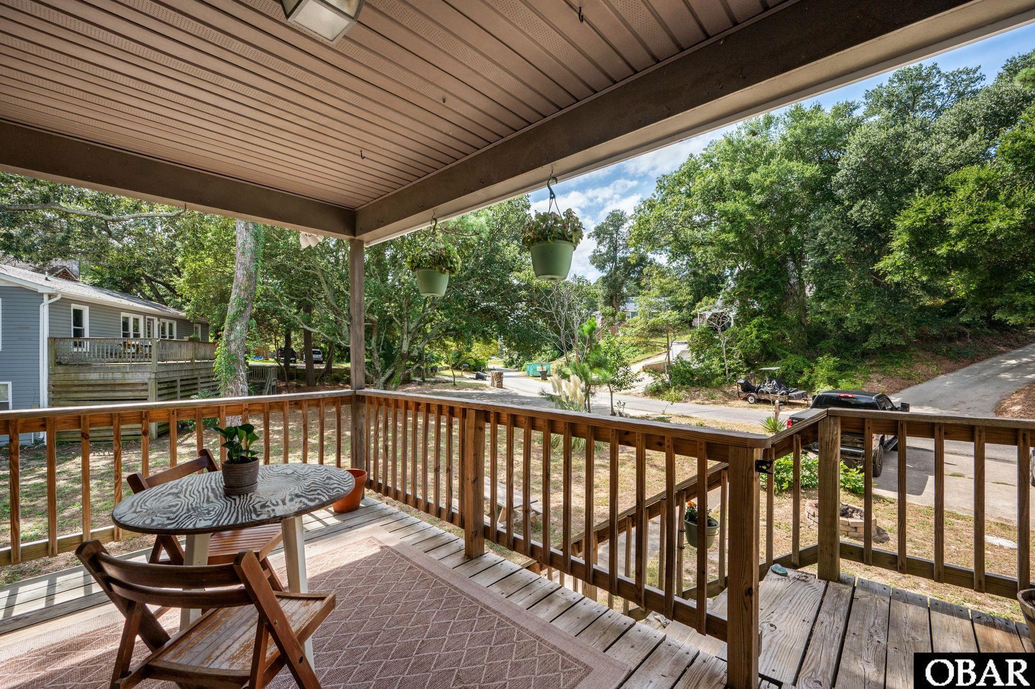 118 Colleton Lane