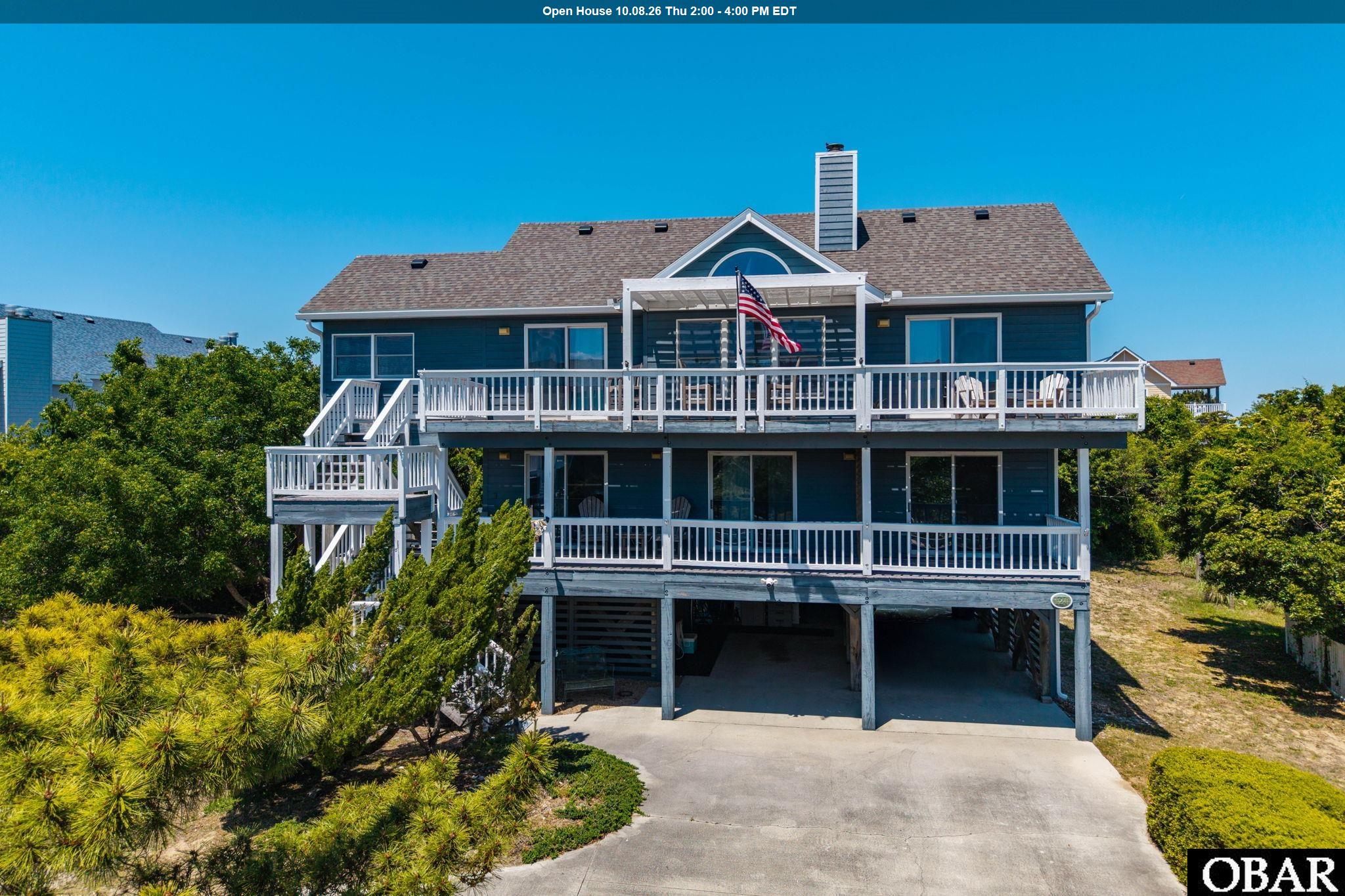 120 Jay Crest Road