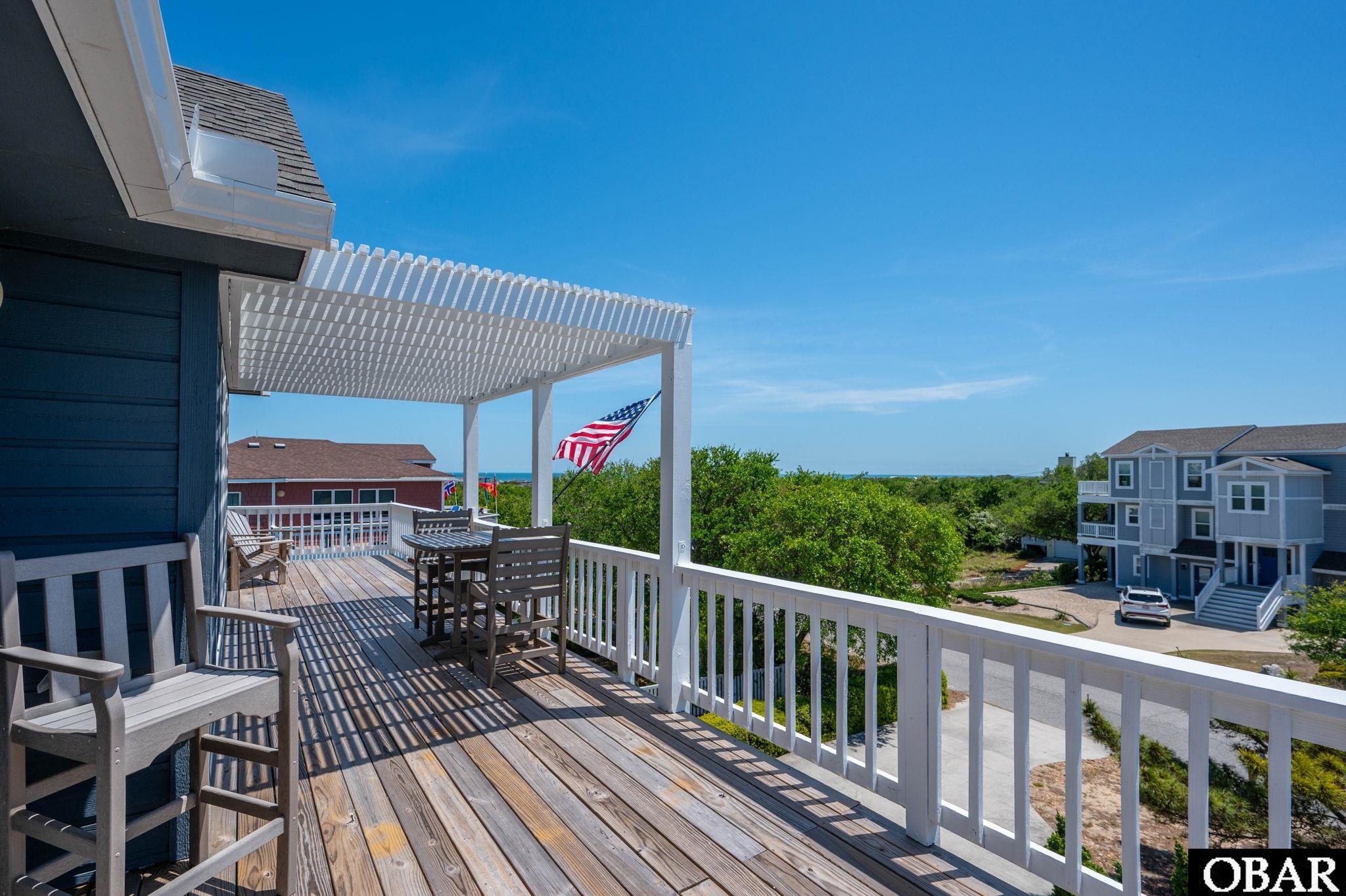 120 Jay Crest Road