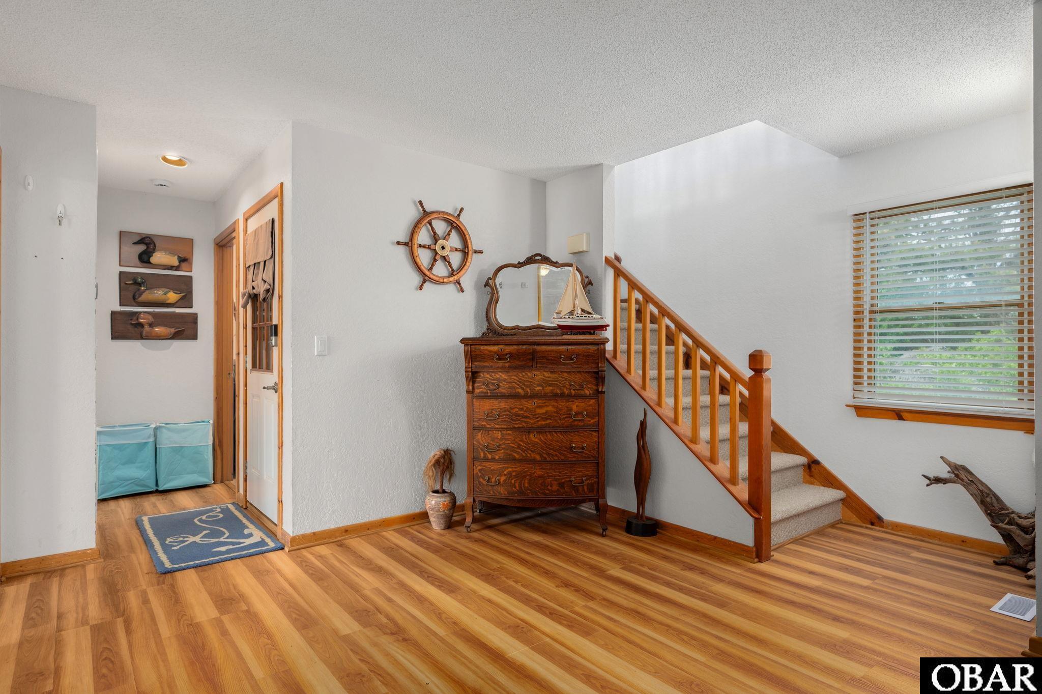 120 Jay Crest Road