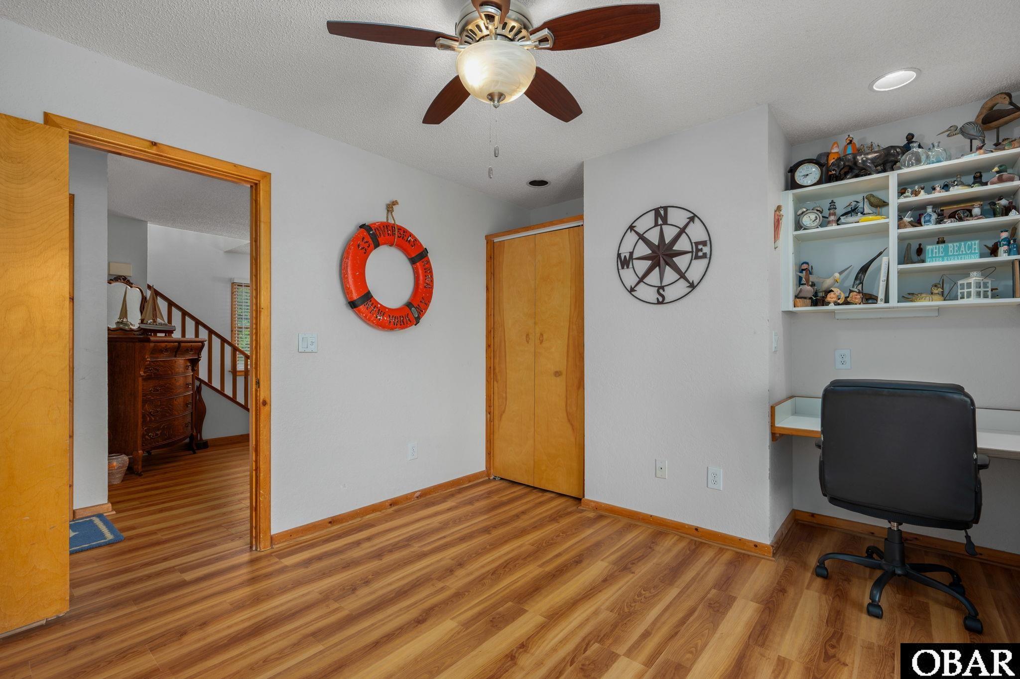 120 Jay Crest Road