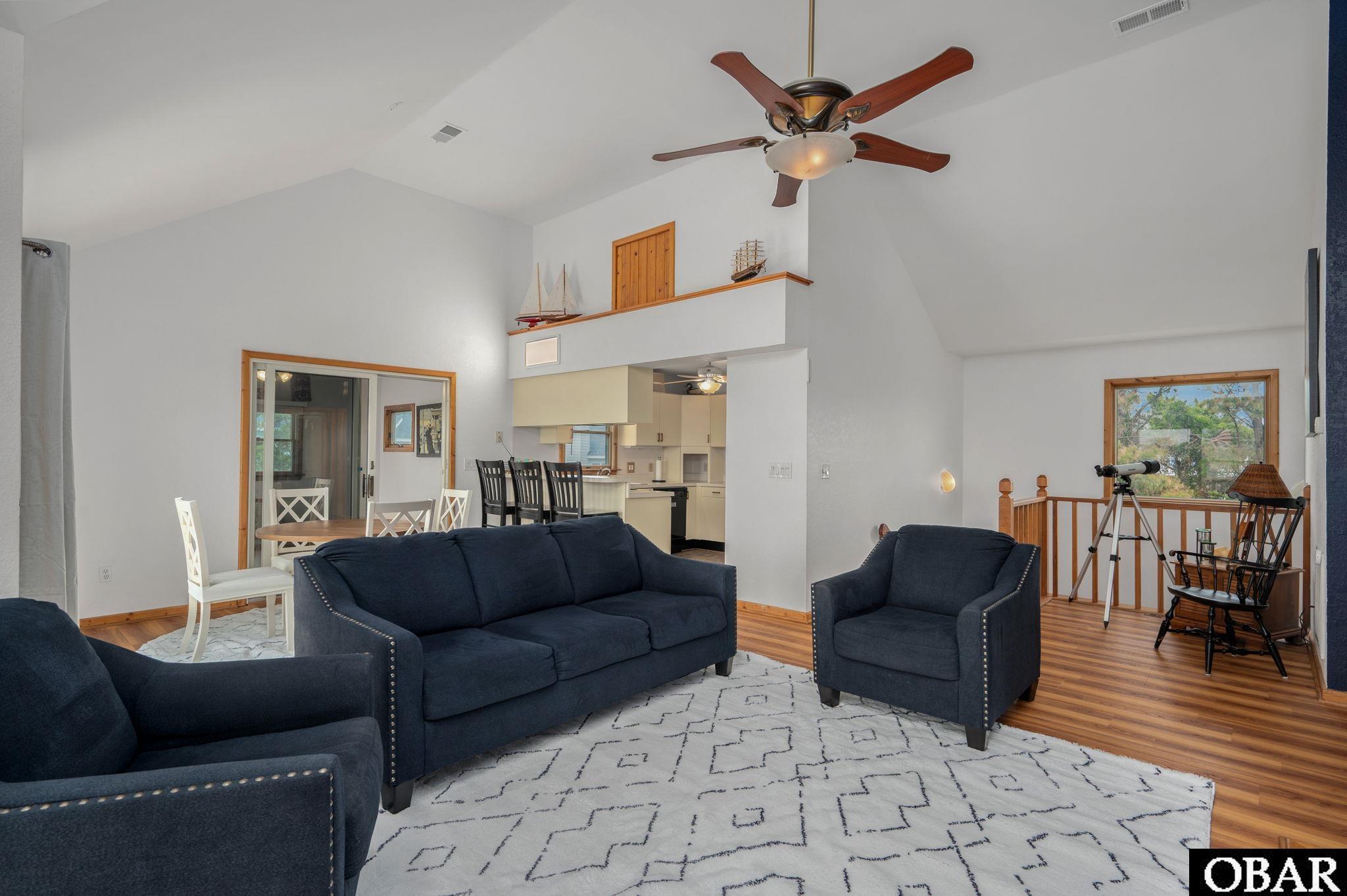 120 Jay Crest Road