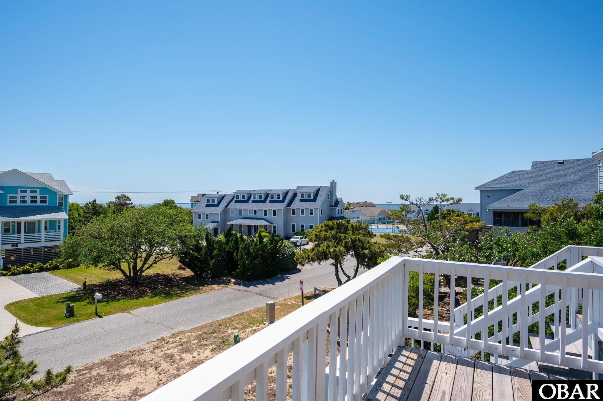 120 Jay Crest Road