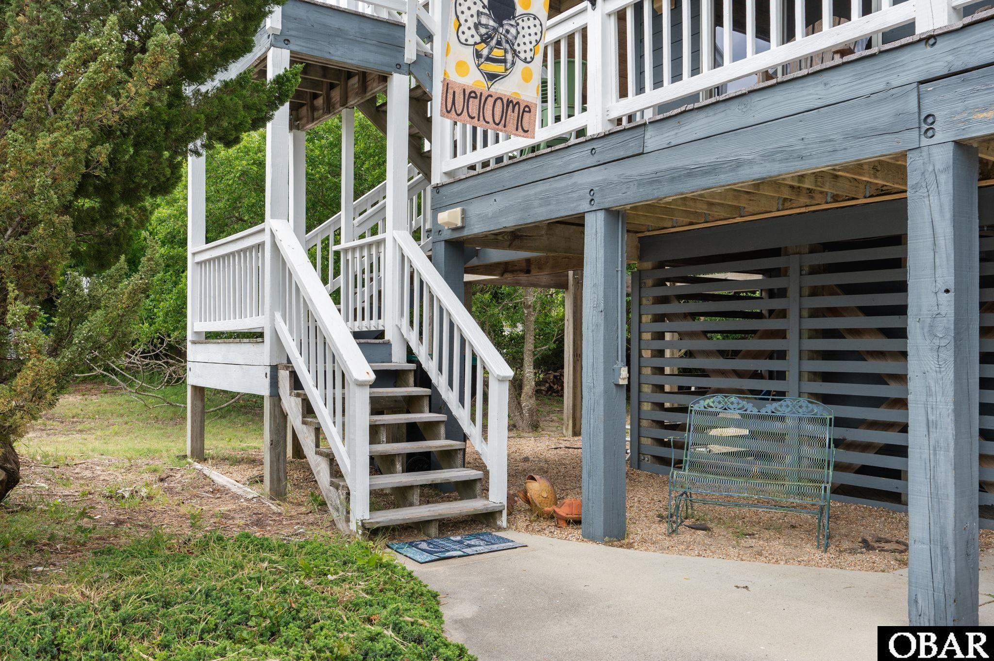 120 Jay Crest Road
