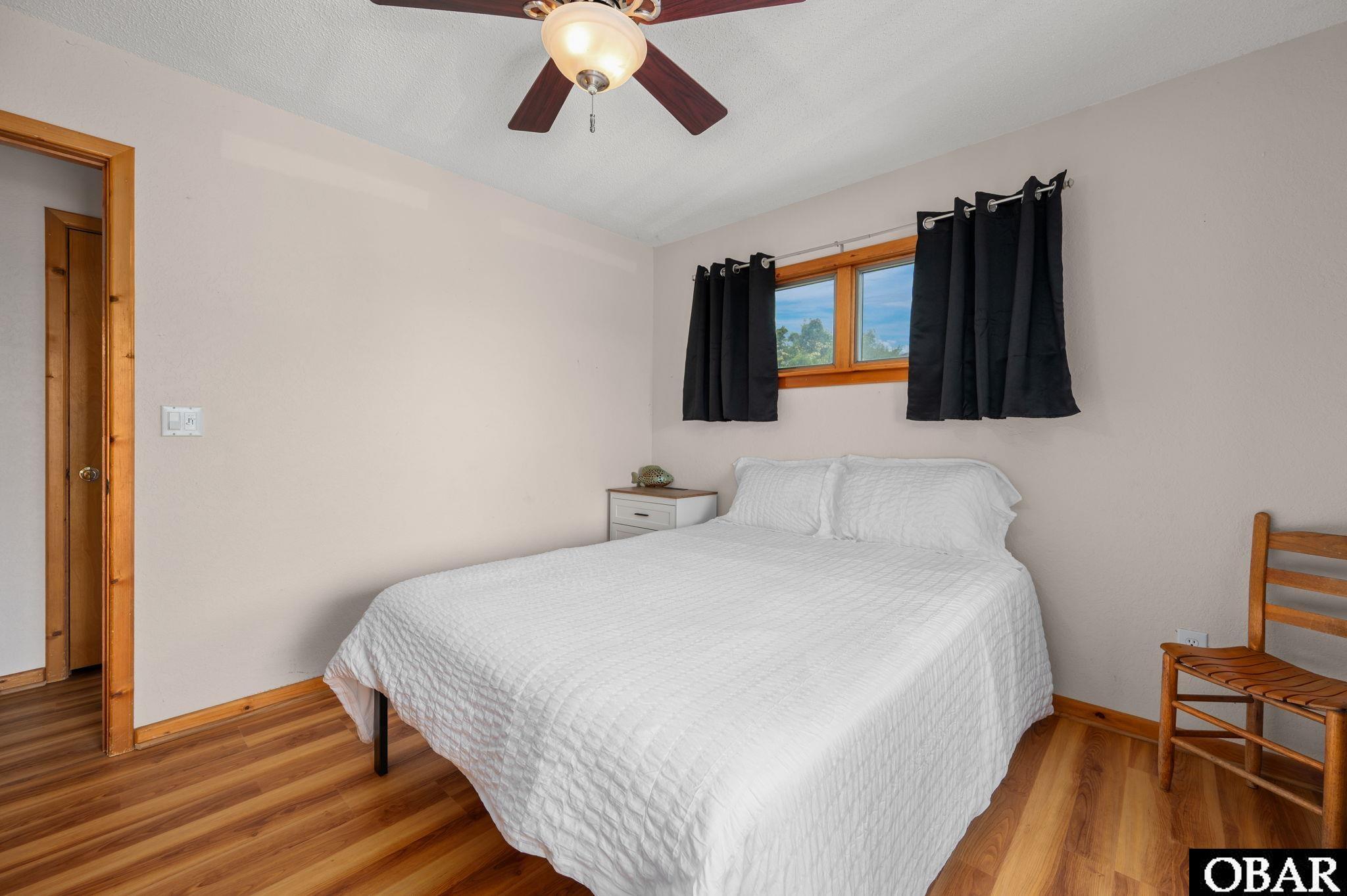 120 Jay Crest Road