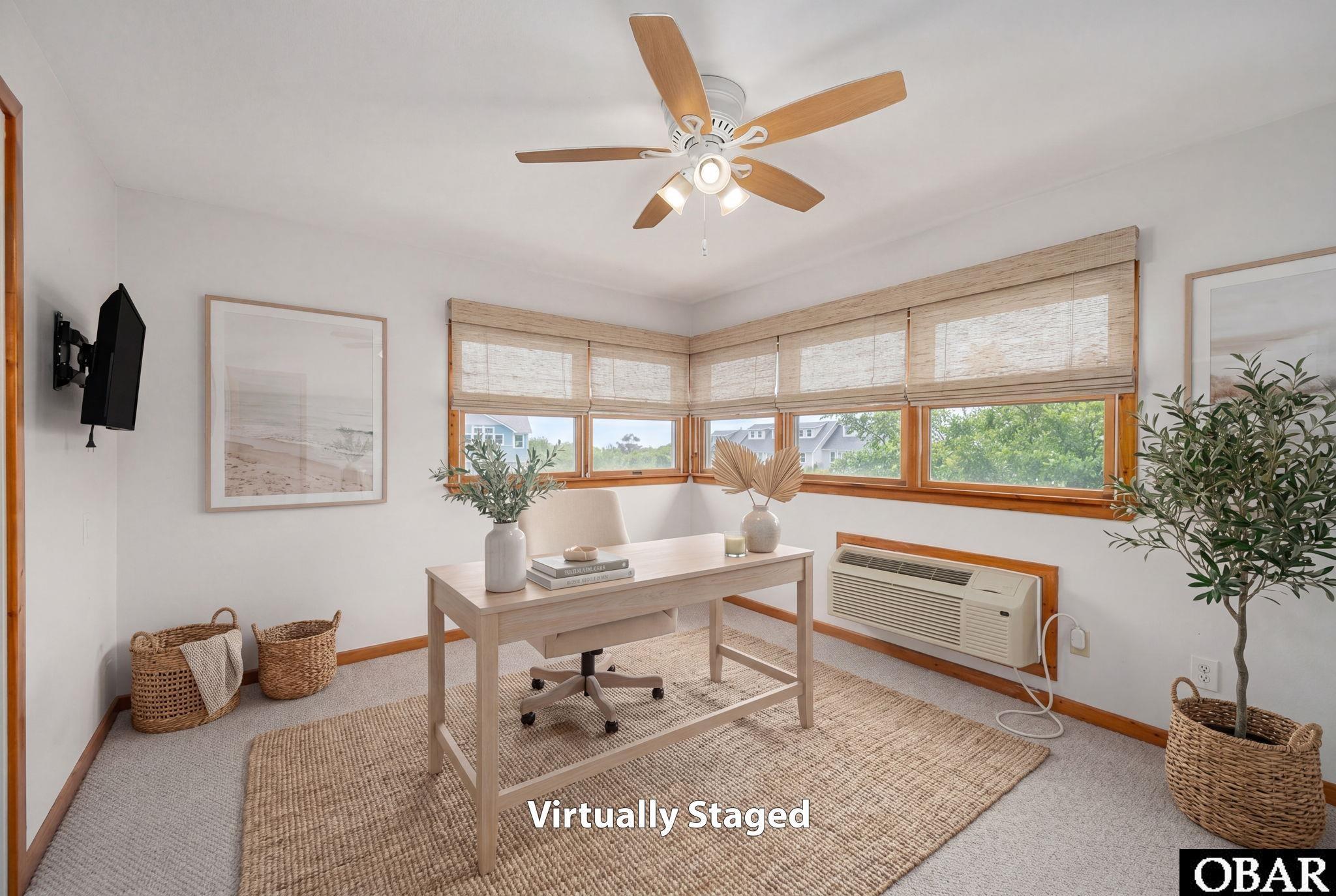 120 Jay Crest Road
