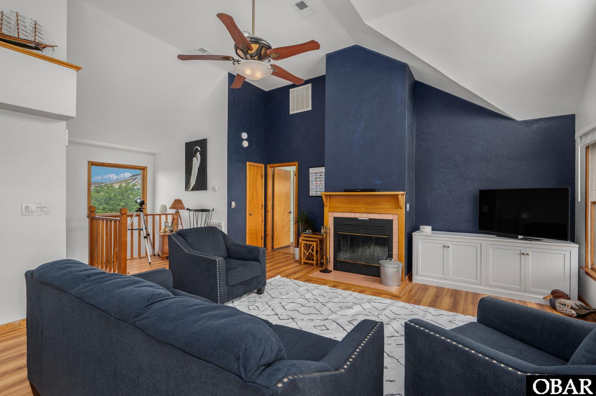 120 Jay Crest Road