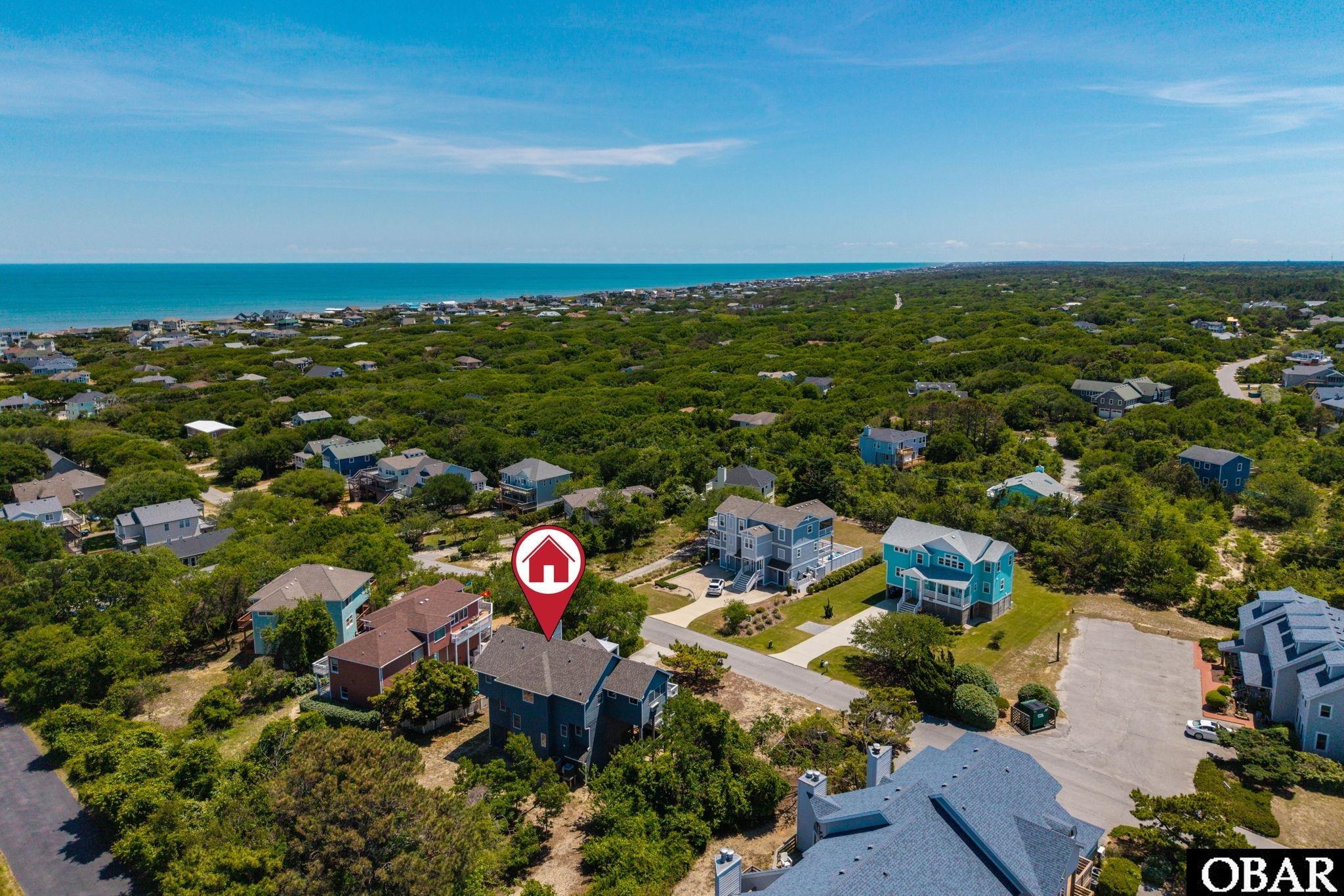 120 Jay Crest Road