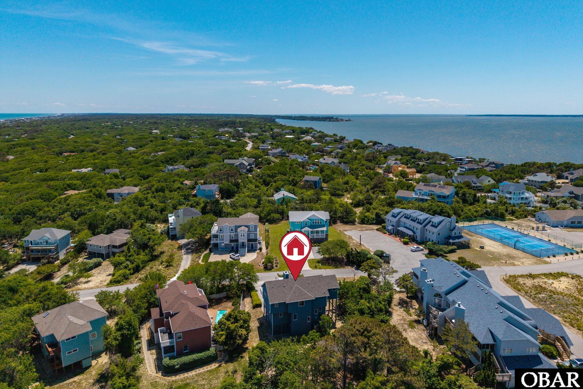 120 Jay Crest Road