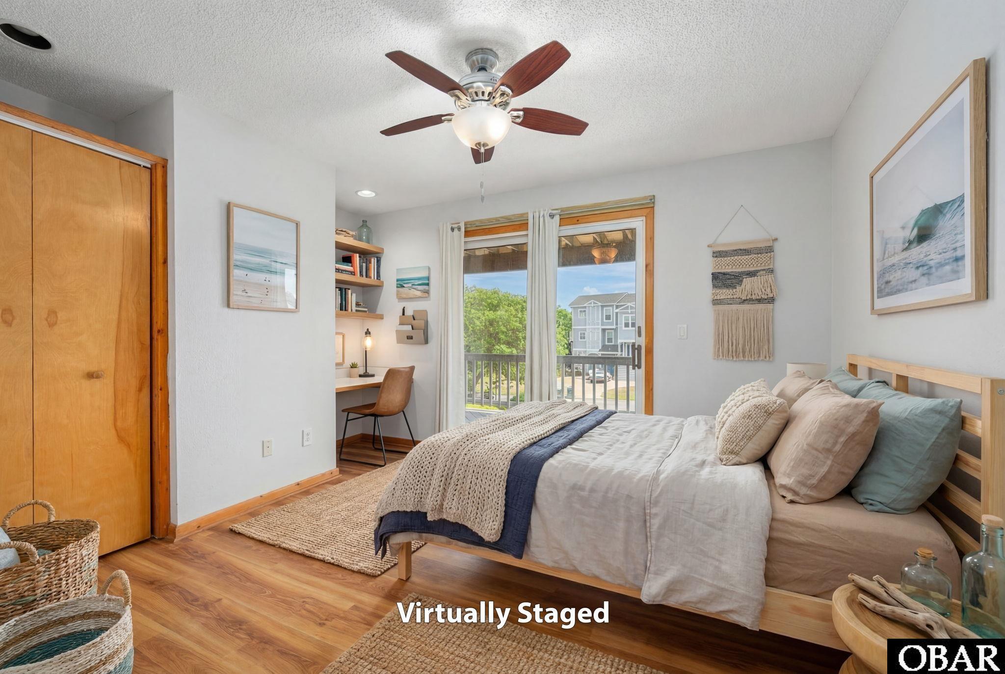 120 Jay Crest Road