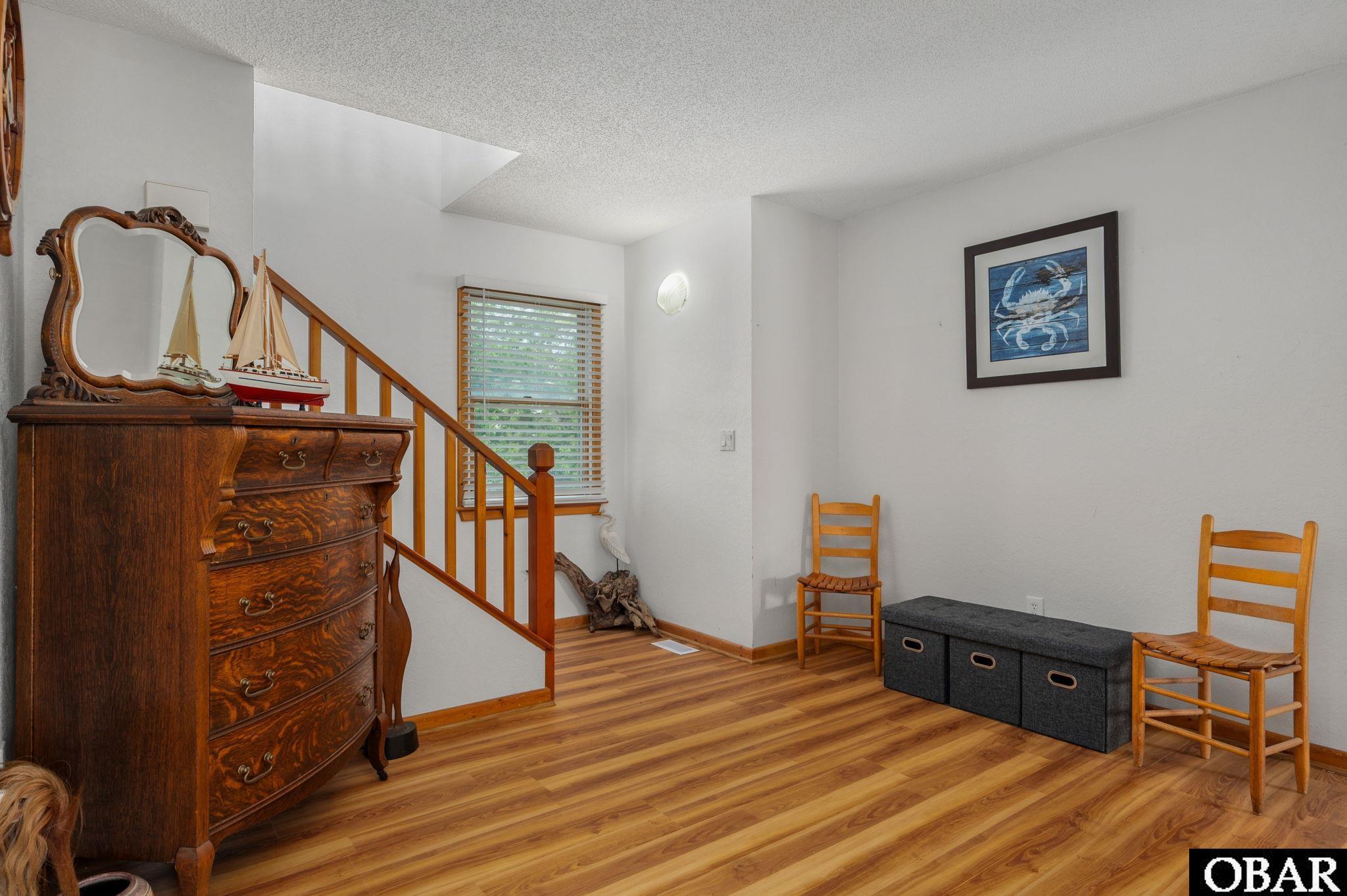 120 Jay Crest Road