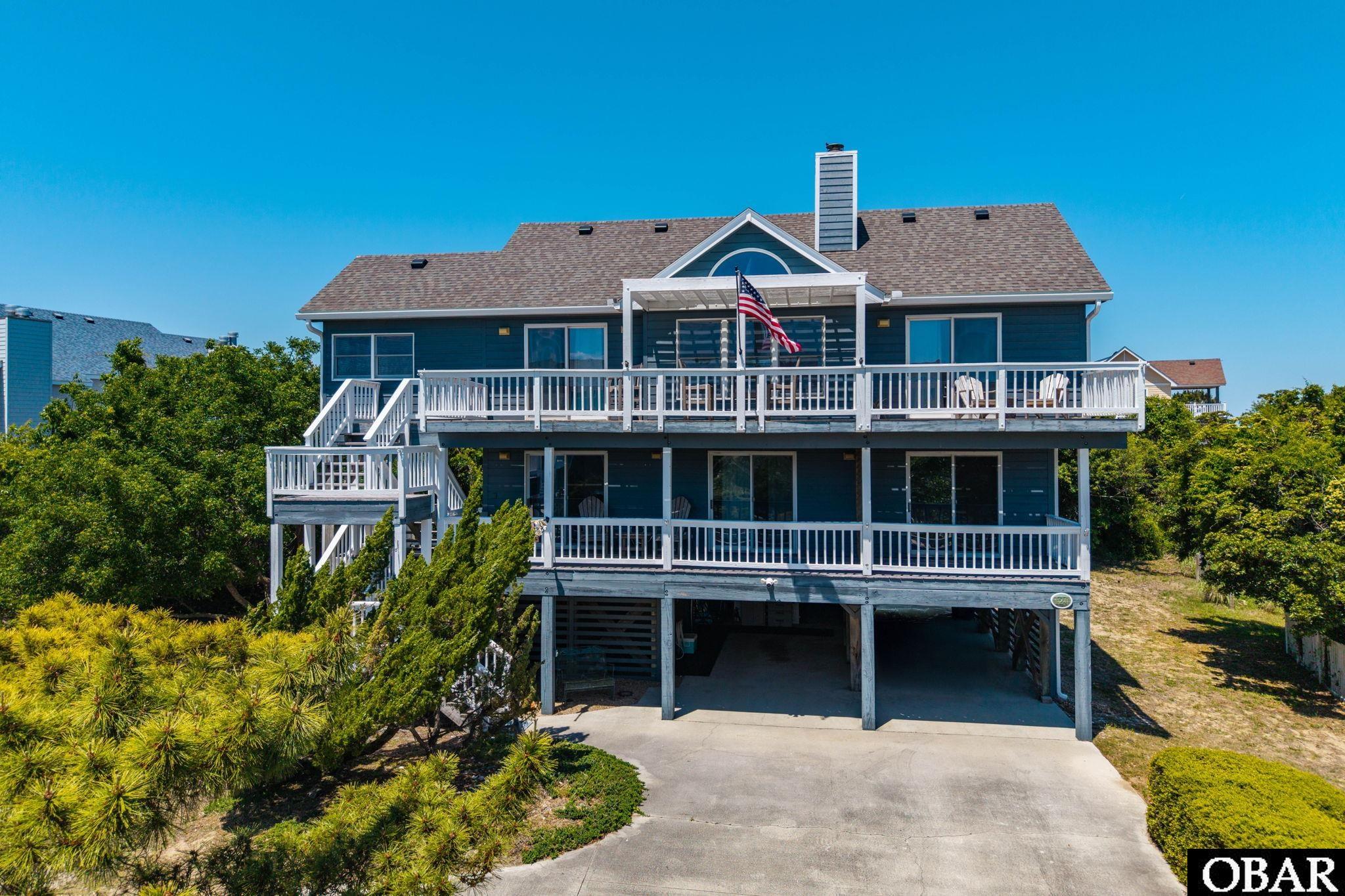 120 Jay Crest Road