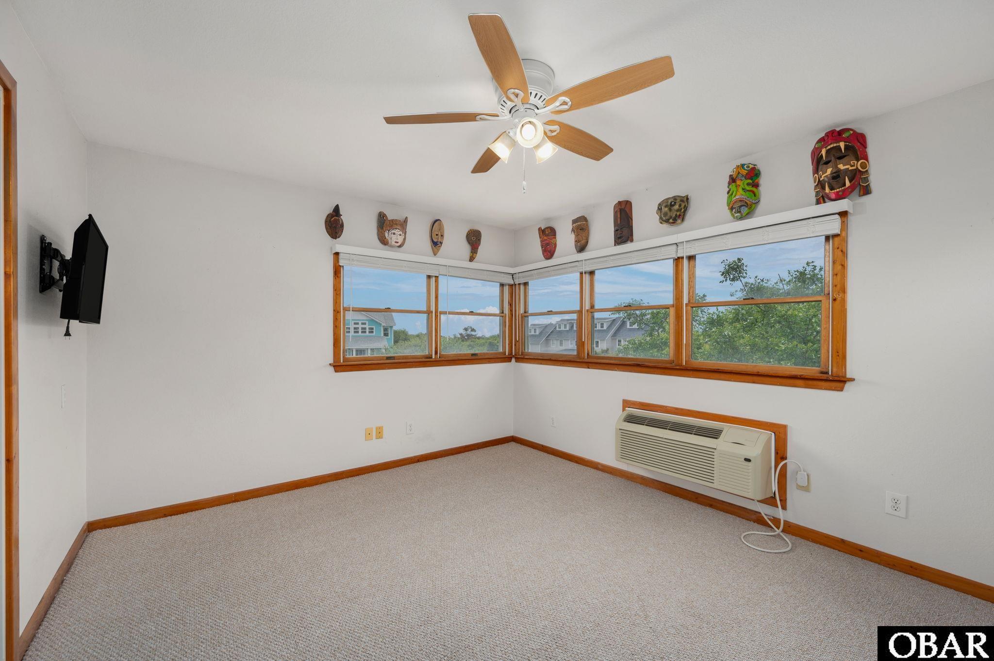 120 Jay Crest Road