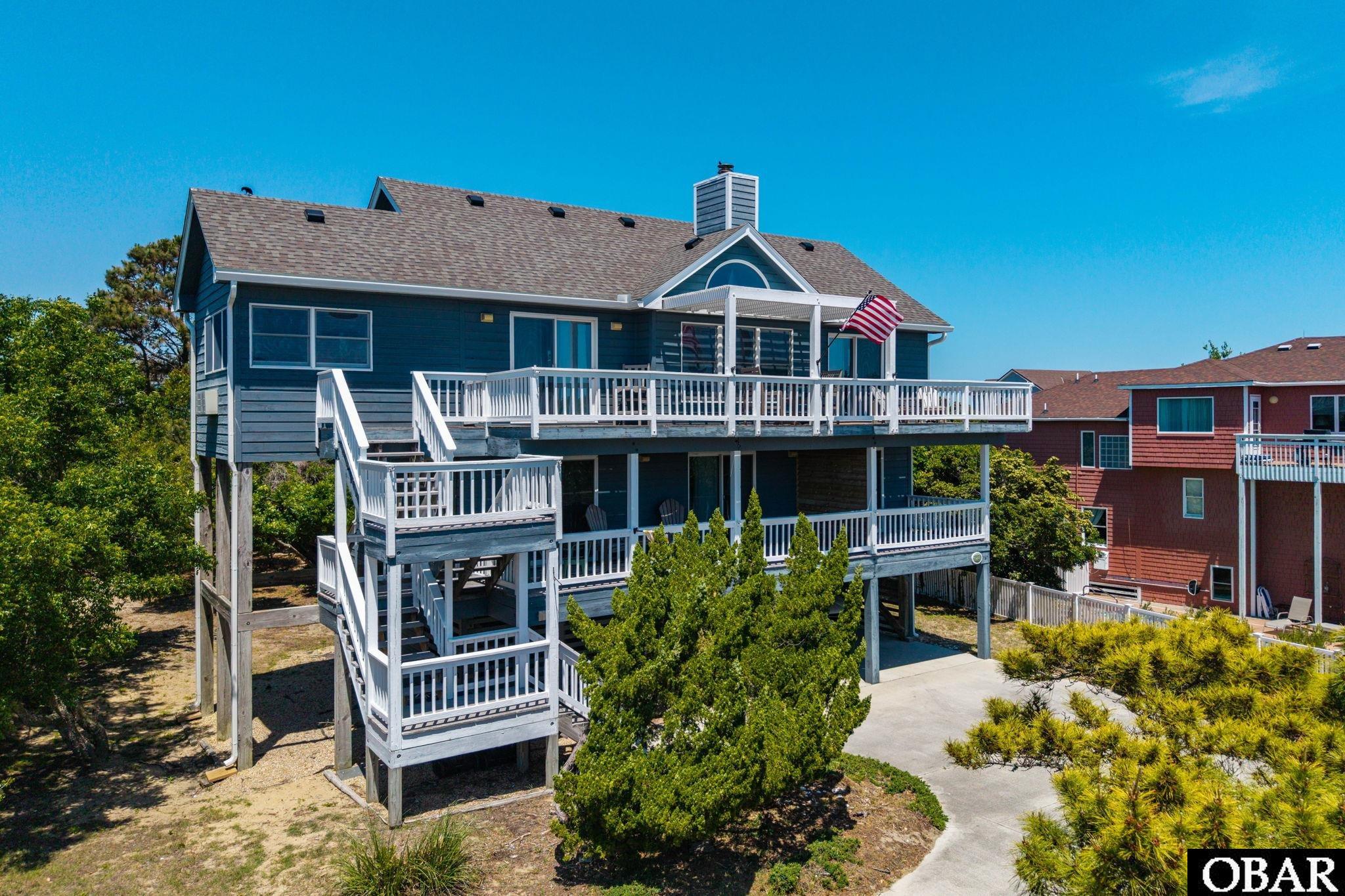 120 Jay Crest Road