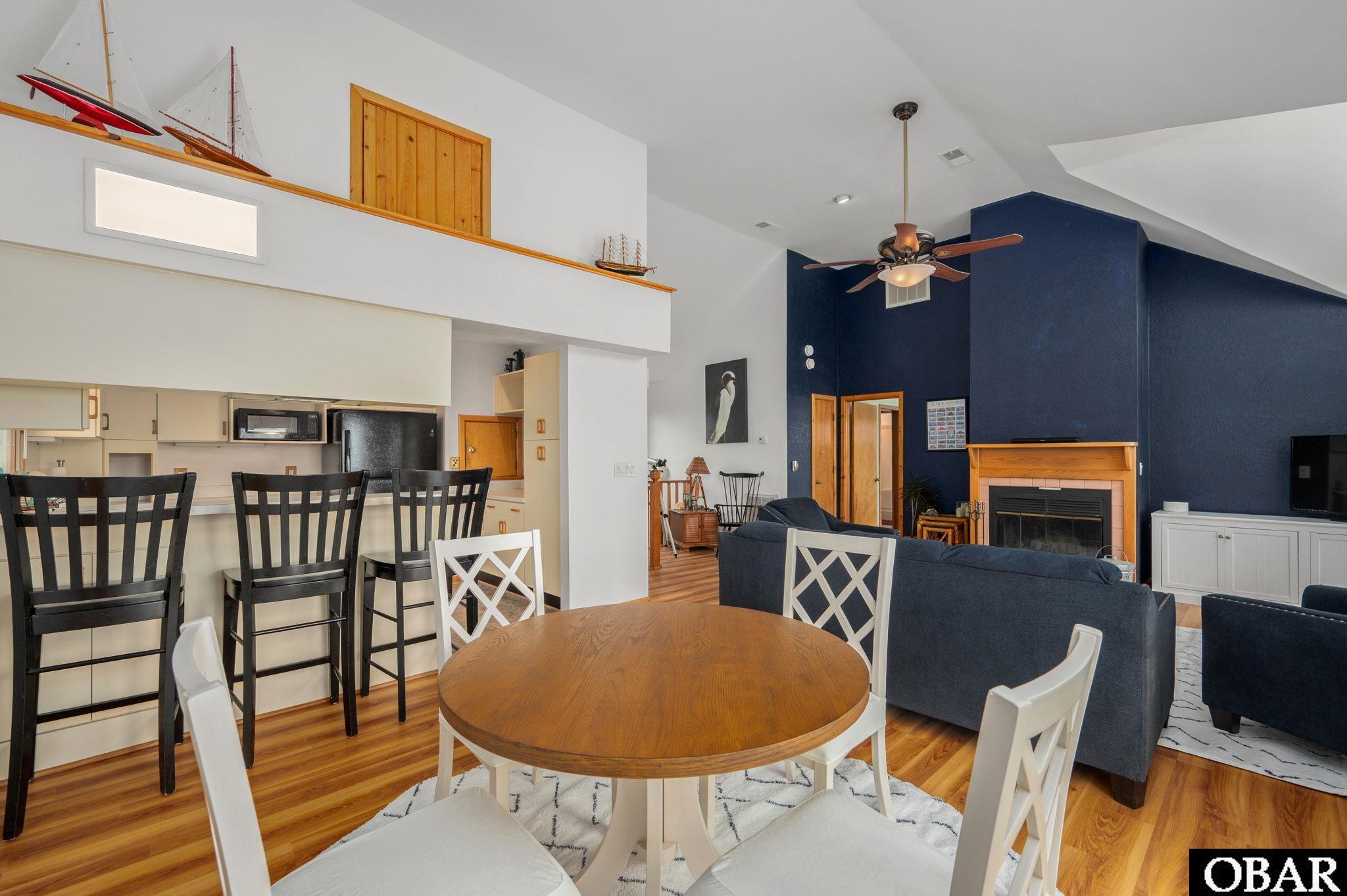 120 Jay Crest Road