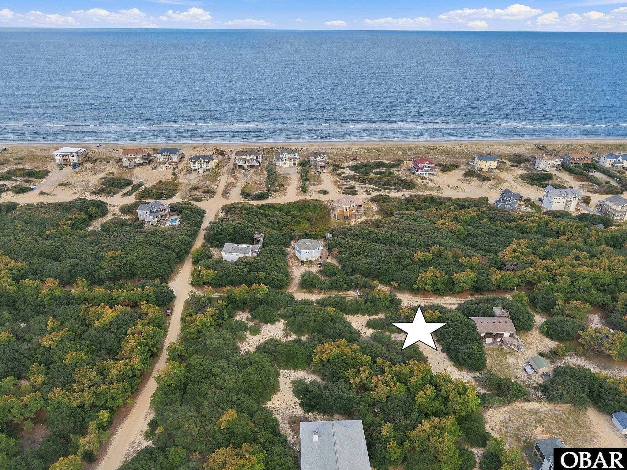 2344 Sandpiper Road