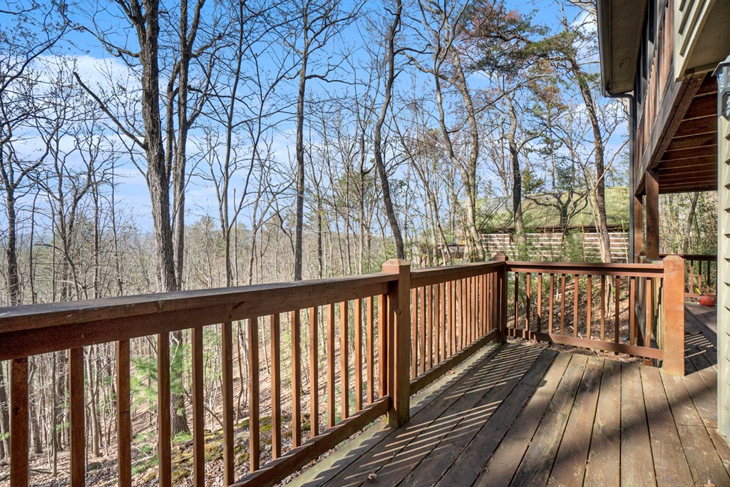 324 Walnut Mountain Rd