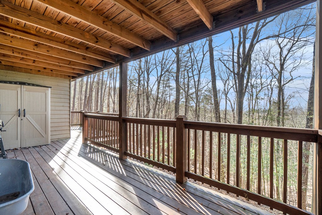324 Walnut Mountain Rd