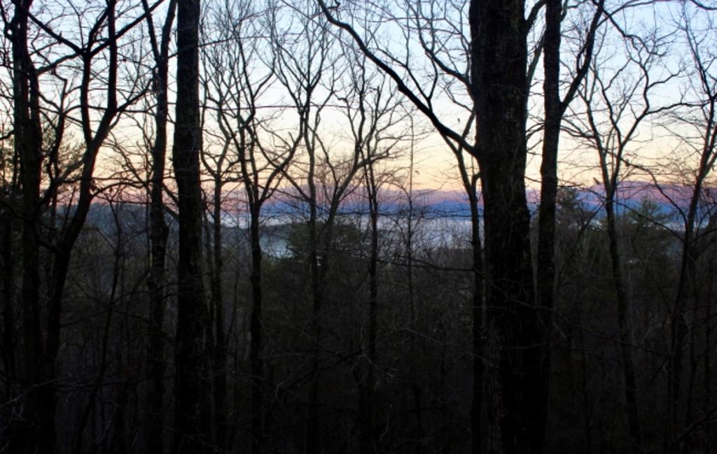 324 Walnut Mountain Rd