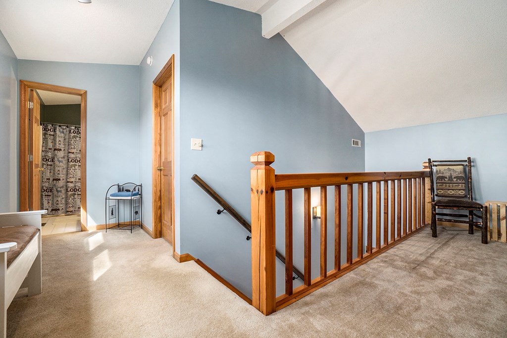 324 Walnut Mountain Rd