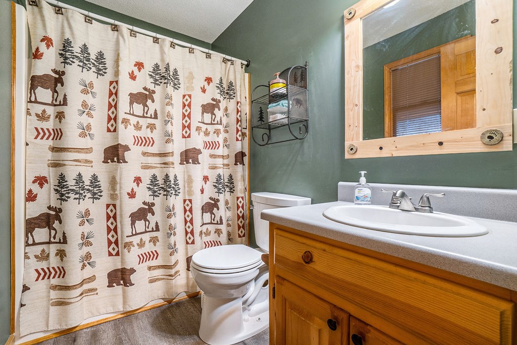 324 Walnut Mountain Rd