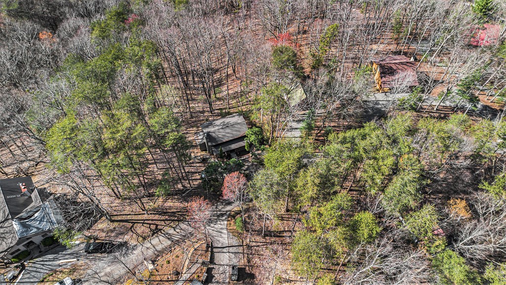 324 Walnut Mountain Rd