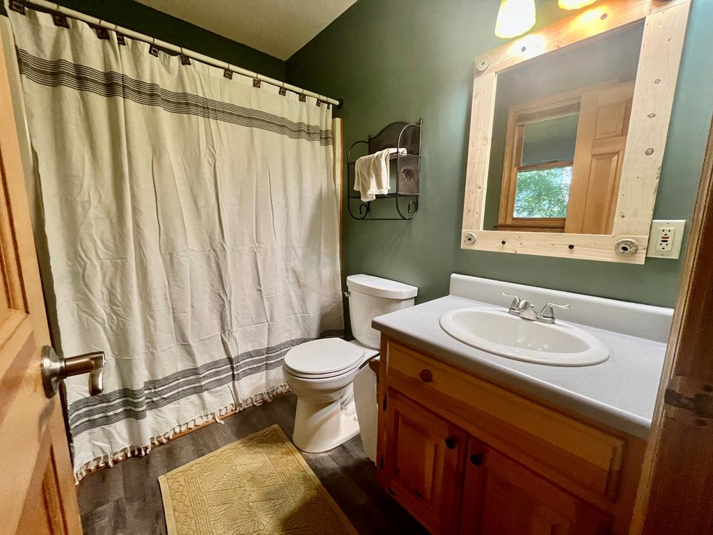 324 Walnut Mountain Rd