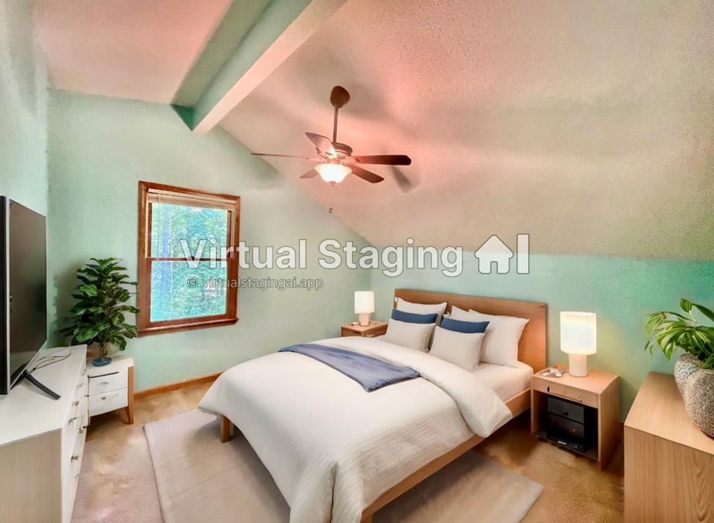 324 Walnut Mountain Rd