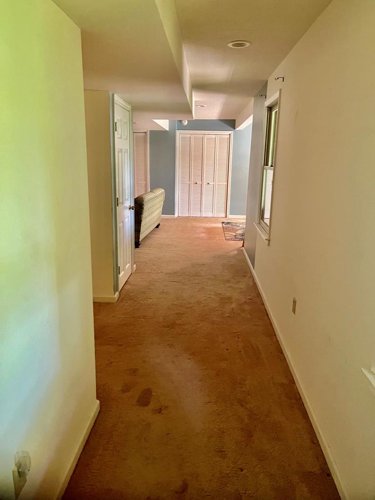 324 Walnut Mountain Rd