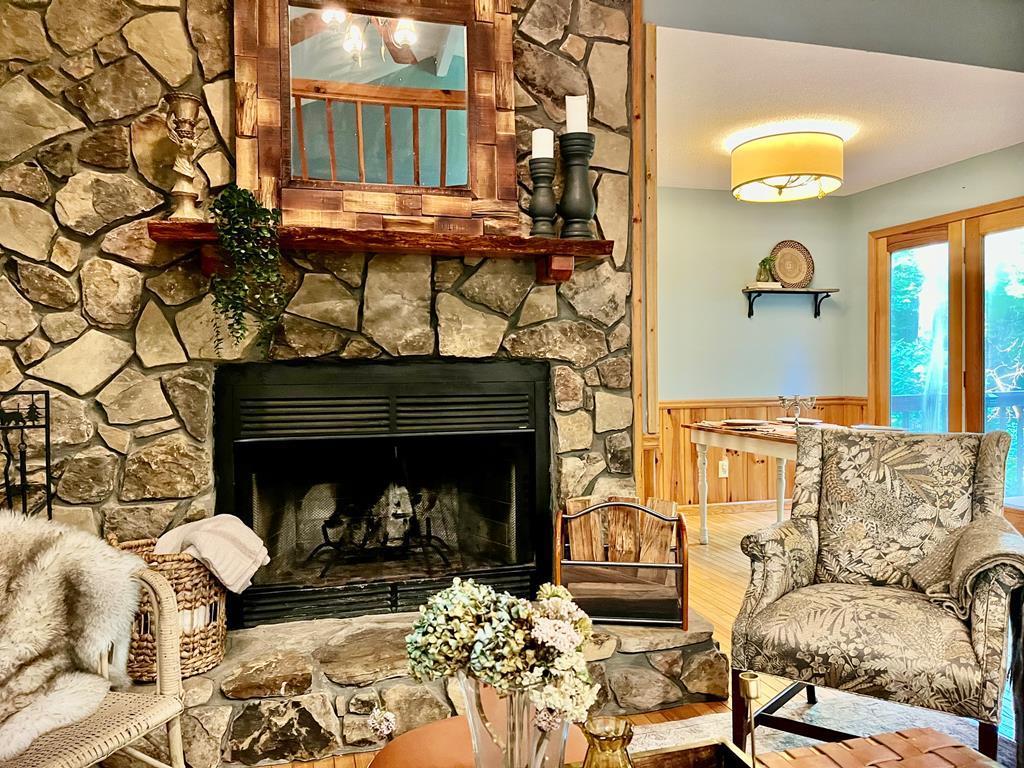 324 Walnut Mountain Rd