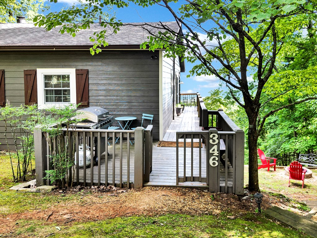 346 Walnut Ridge
