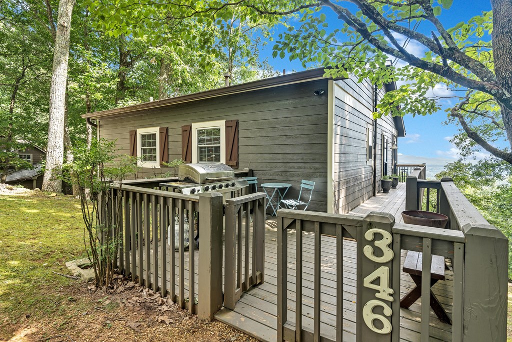 346 Walnut Ridge
