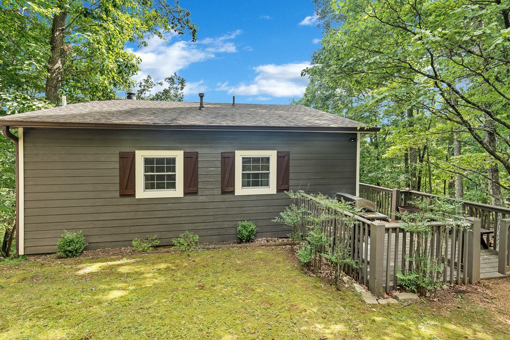 346 Walnut Ridge