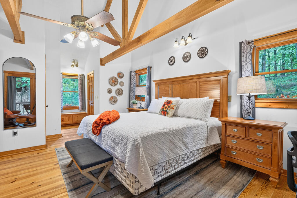 778 Walnut Mountain Road