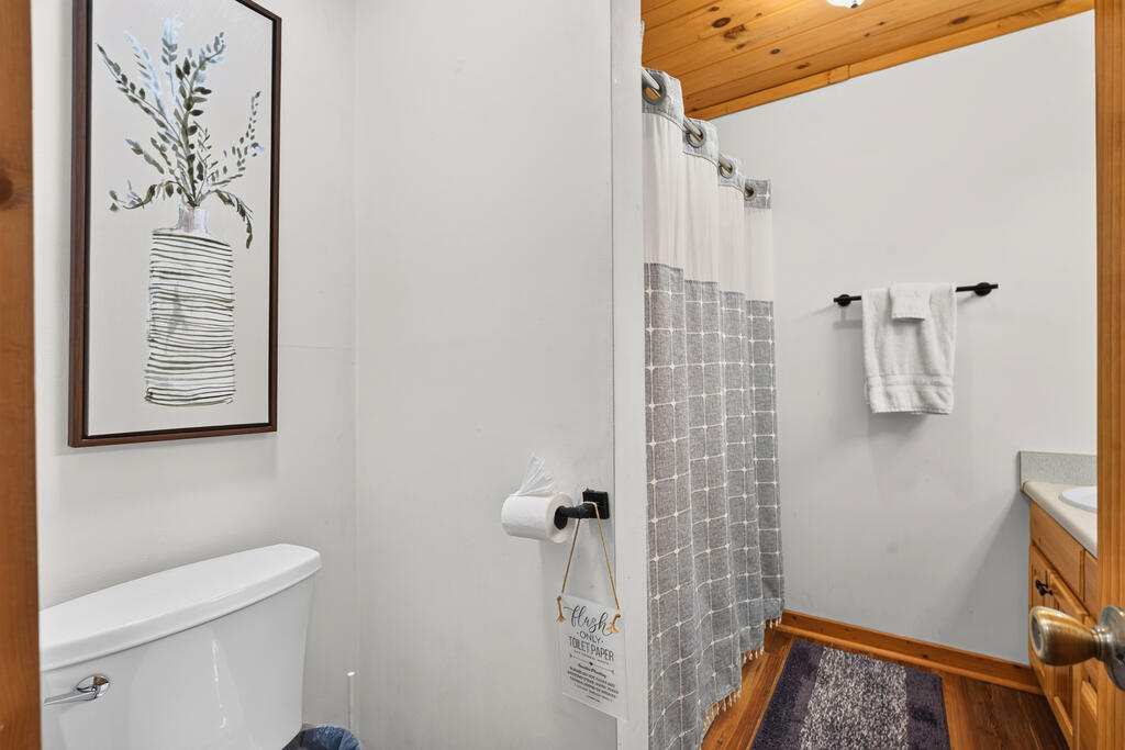 778 Walnut Mountain Road