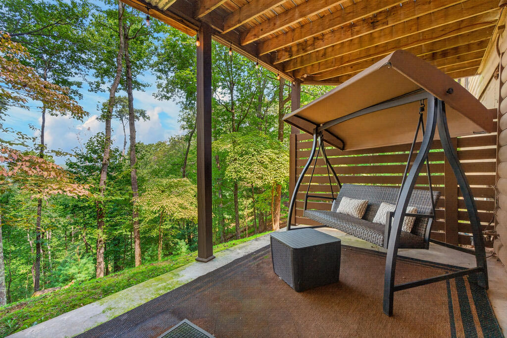 778 Walnut Mountain Road