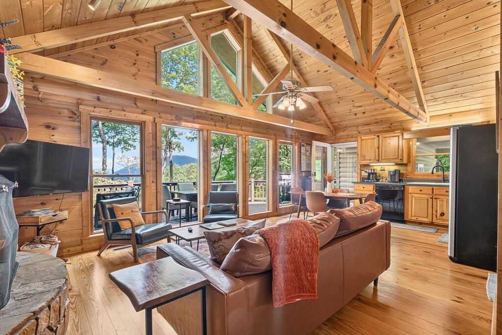 778 Walnut Mountain Road