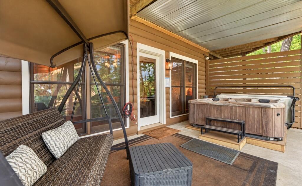 778 Walnut Mountain Road
