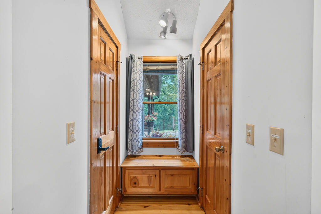 778 Walnut Mountain Road