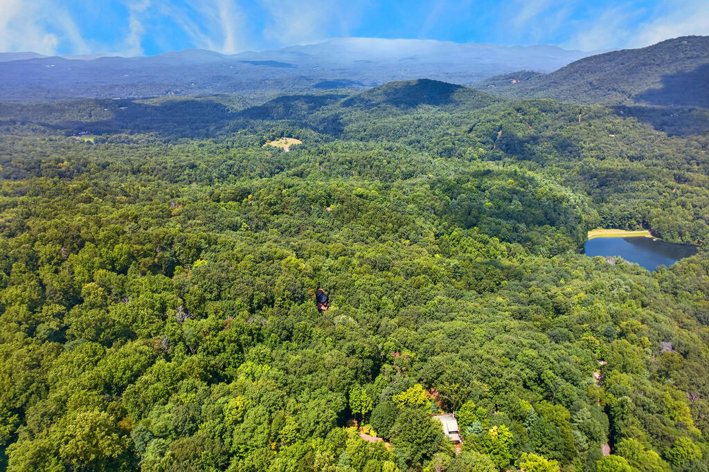 778 Walnut Mountain Road