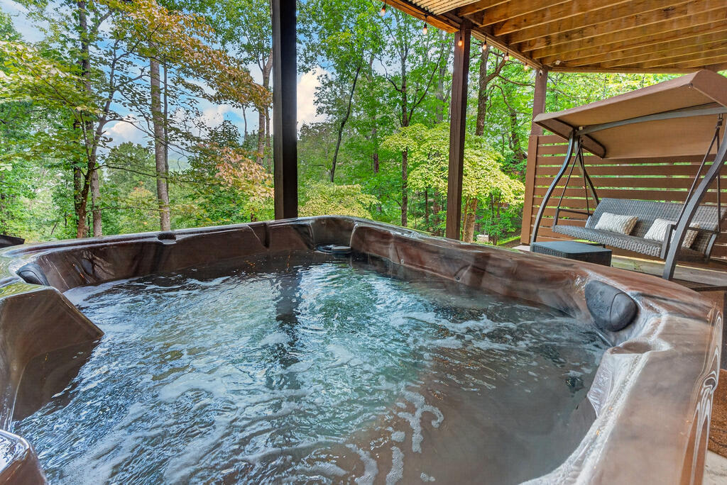 778 Walnut Mountain Road