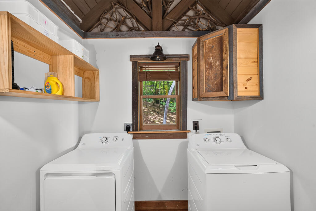 778 Walnut Mountain Road