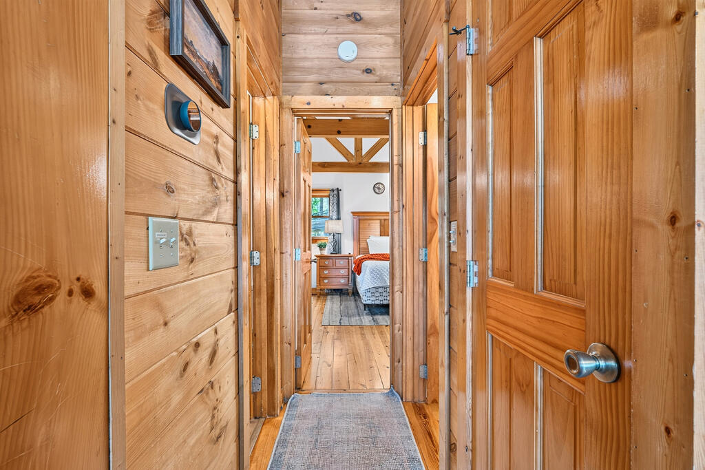 778 Walnut Mountain Road