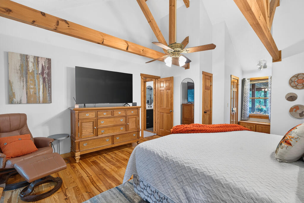 778 Walnut Mountain Road