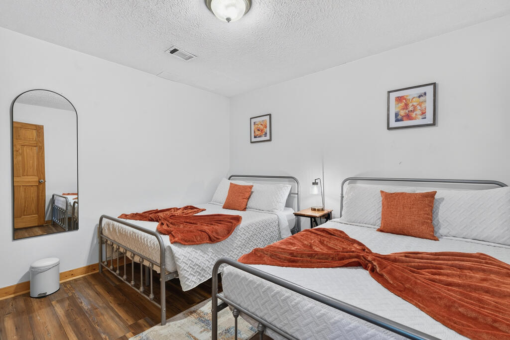 778 Walnut Mountain Road