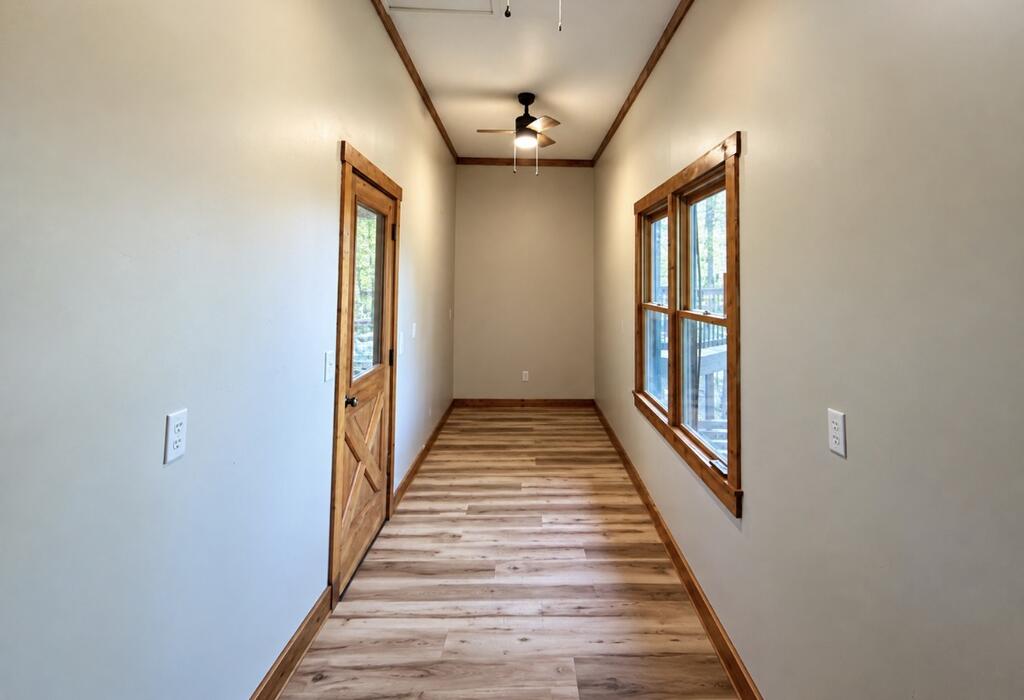 778 Walnut Mountain Road