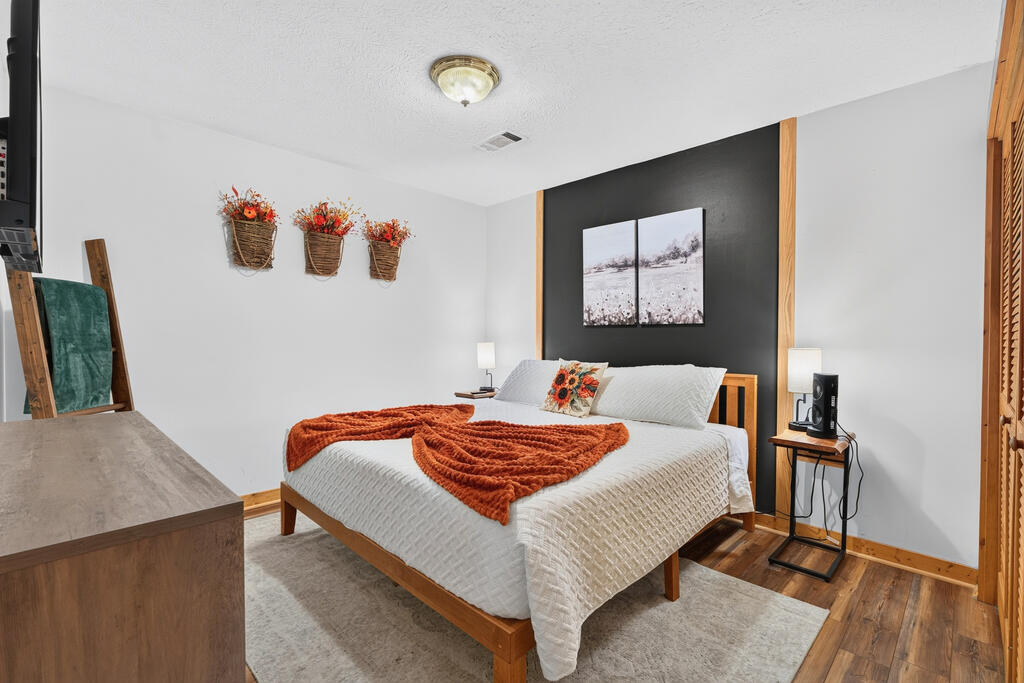 778 Walnut Mountain Road