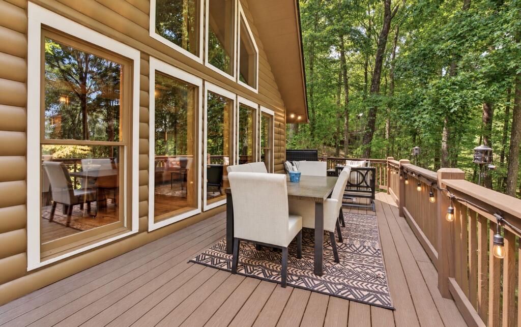 778 Walnut Mountain Road