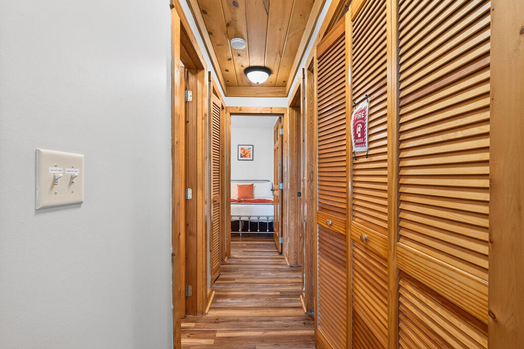 778 Walnut Mountain Road